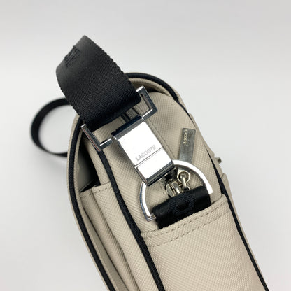 LACOSTE bag