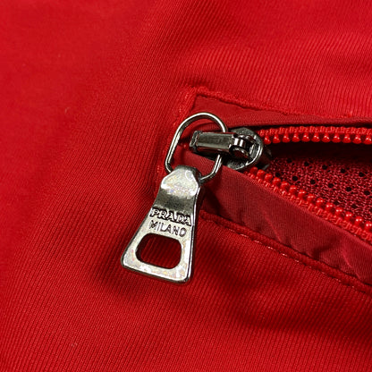 PRADA SPORT T-Shirt