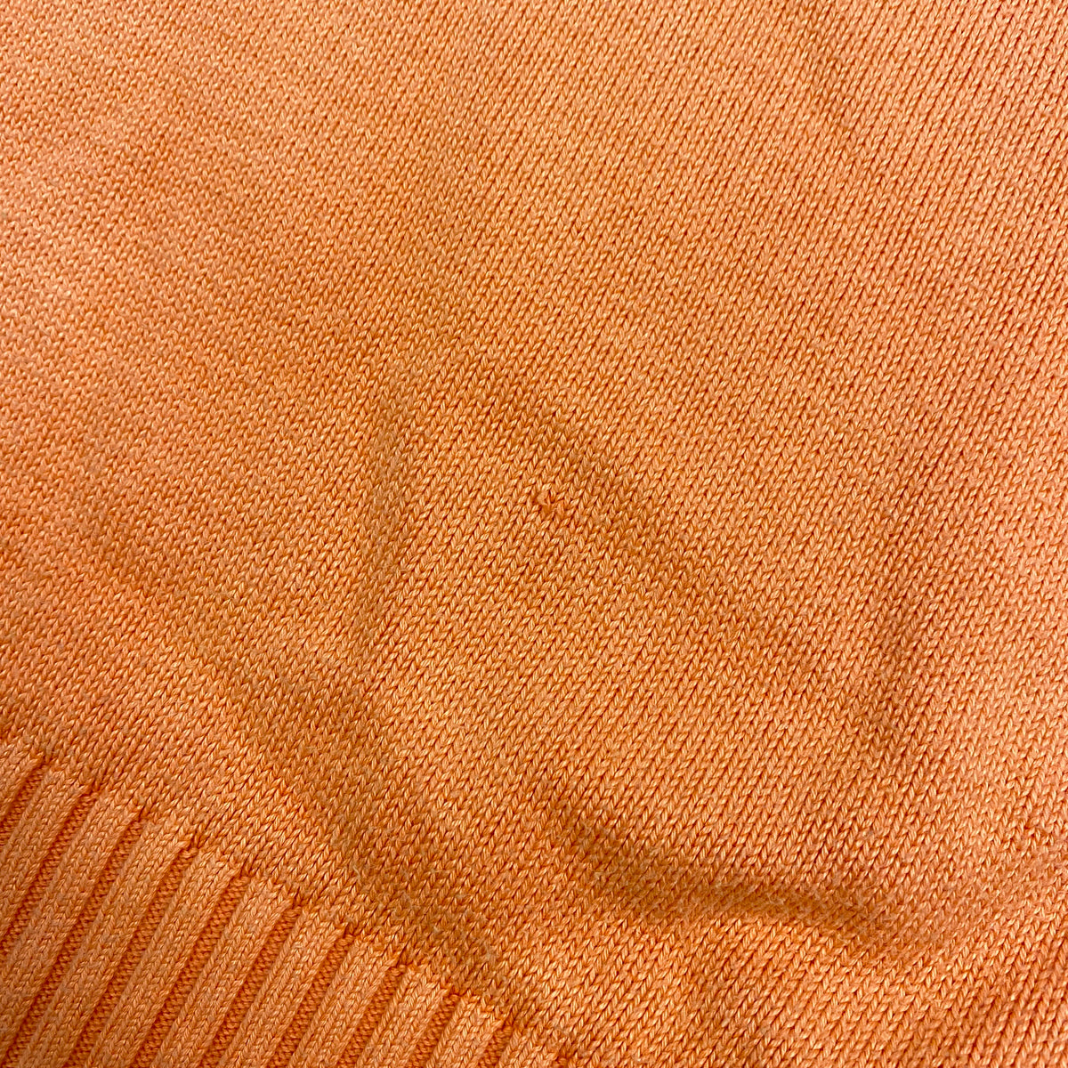 LACOSTE Strick Sweater