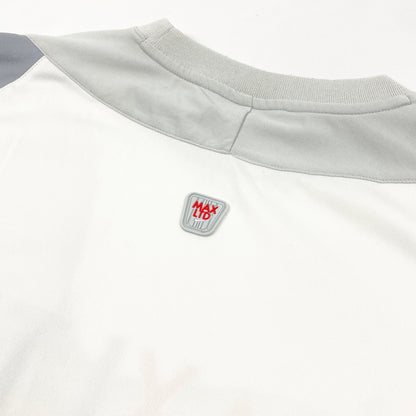 NIKE AIRMAX T-Shirt