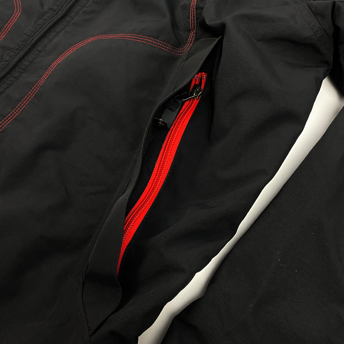 NIKE ACG Parka Winterjacke