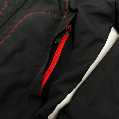 NIKE ACG Parka Winterjacke