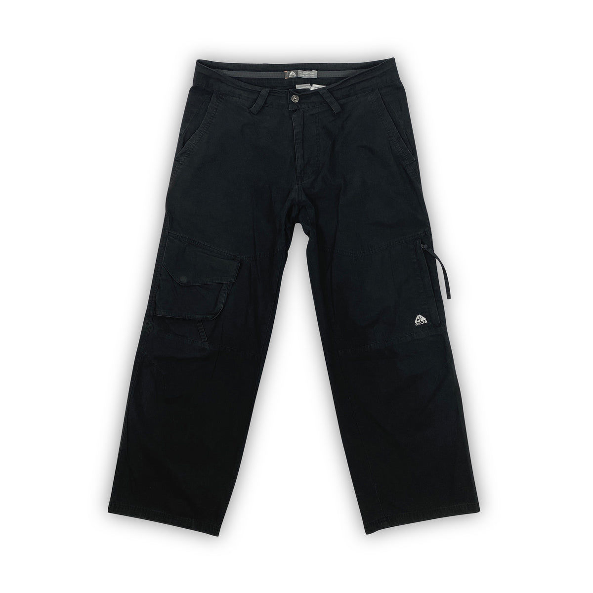 NIKE ACG Cargo Hose