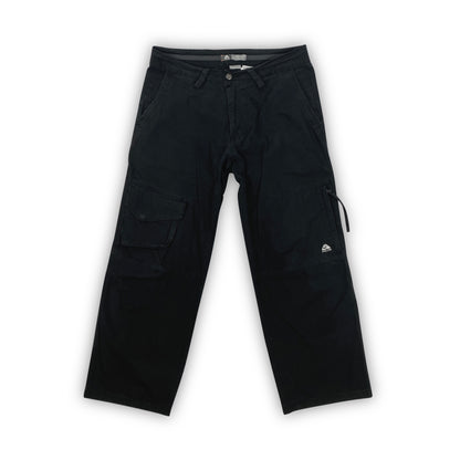 NIKE ACG Cargo Hose