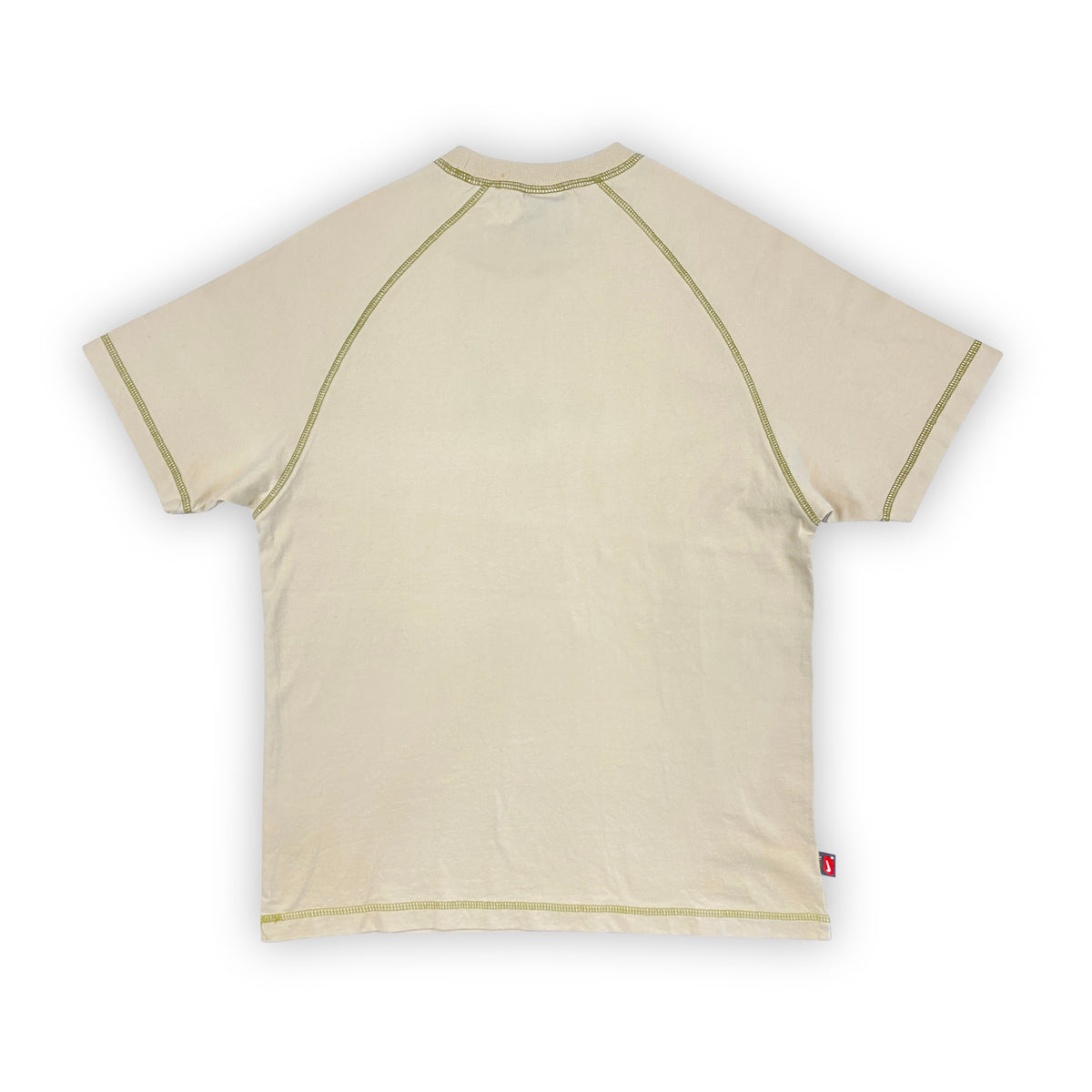 NIKE T-Shirt