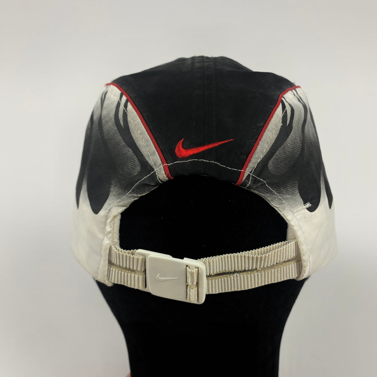NIKE Tn Vein Cap