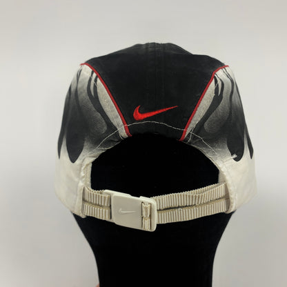 NIKE Tn Vein Cap