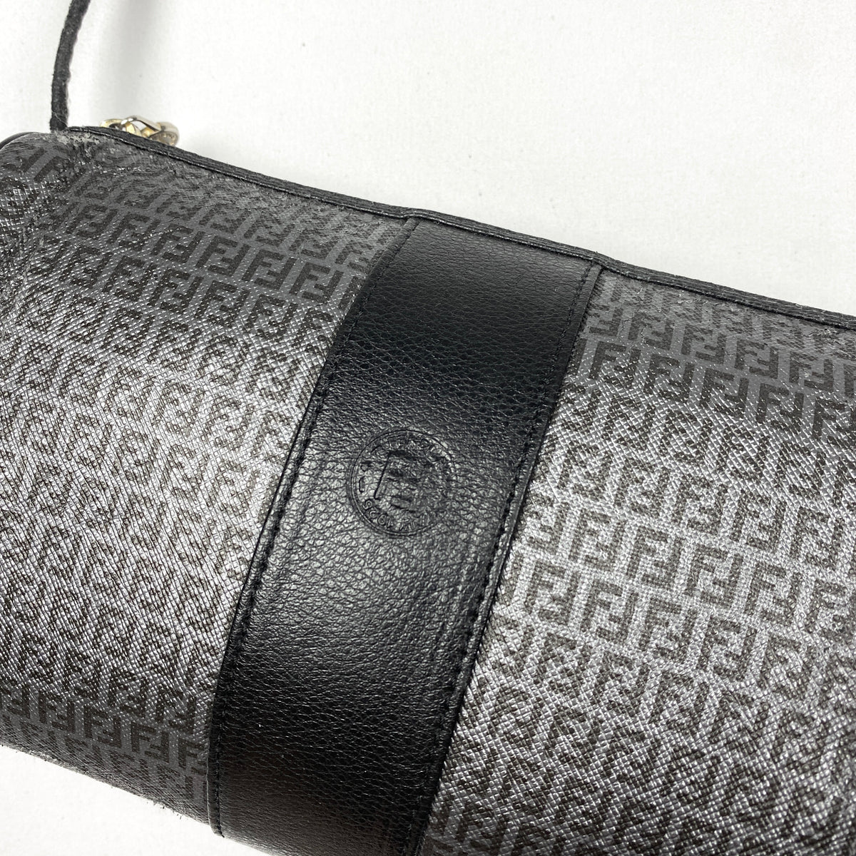 FENDI Tasche