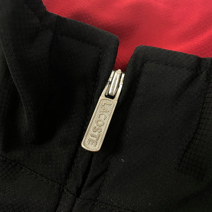 LACOSTE Track Jacket