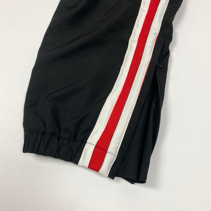 LACOSTE SPORT Tracksuit Anzug