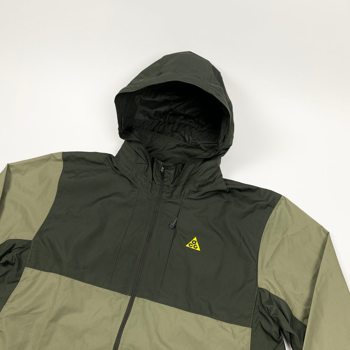 Nike ACG Track Jacke