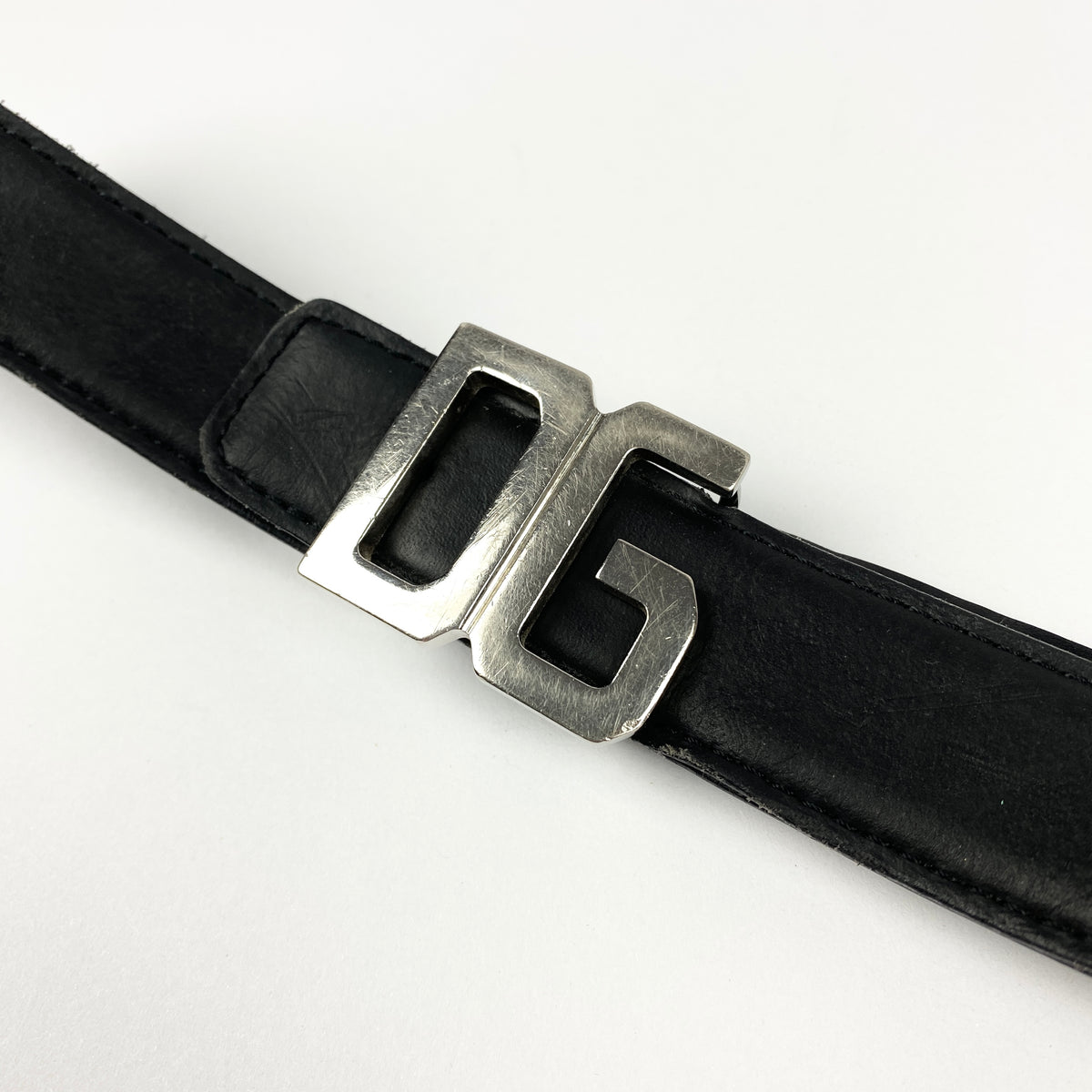 DOLCE & GABBANA Belt