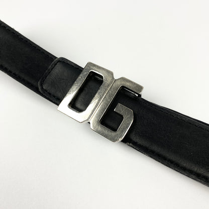 DOLCE & GABBANA Belt