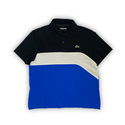 LACOSTE SPORT Polo Shirt