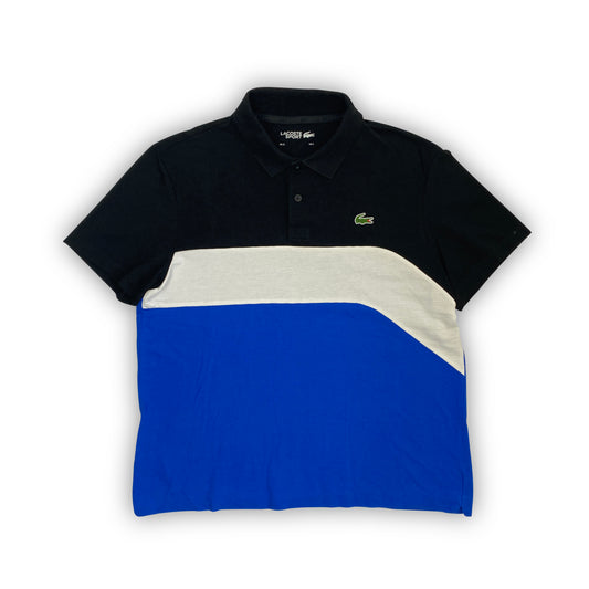 LACOSTE SPORT Polo Shirt