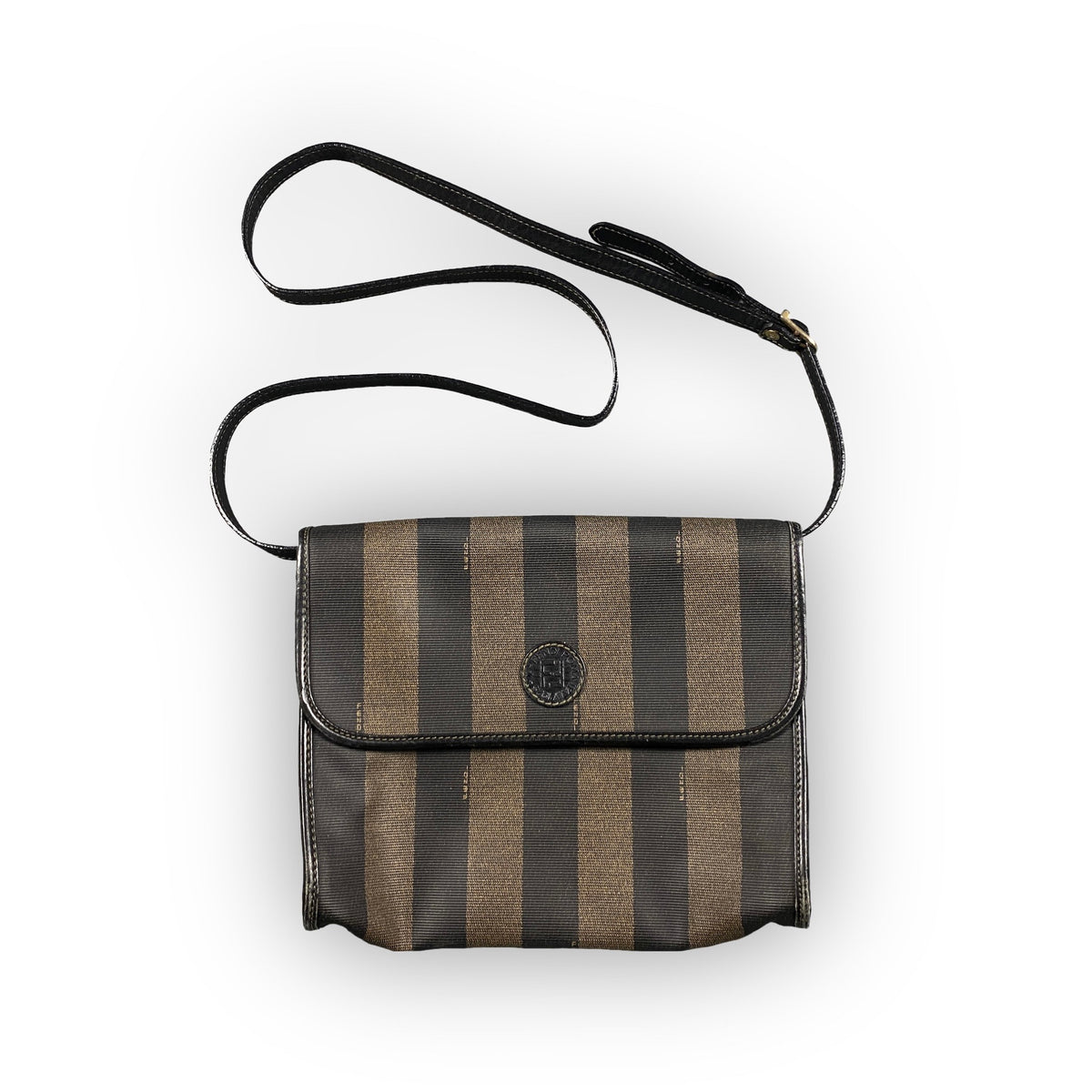 FENDI Tasche
