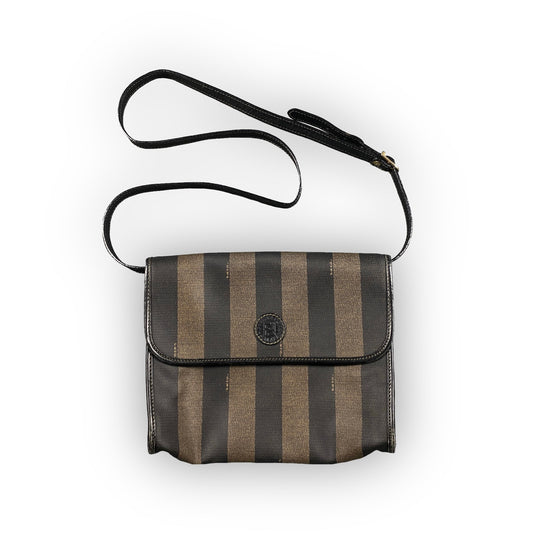 FENDI Tasche