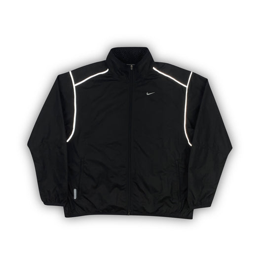 NIKE Reflective Track Jacket