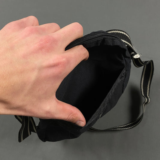NIKE shoulder bag