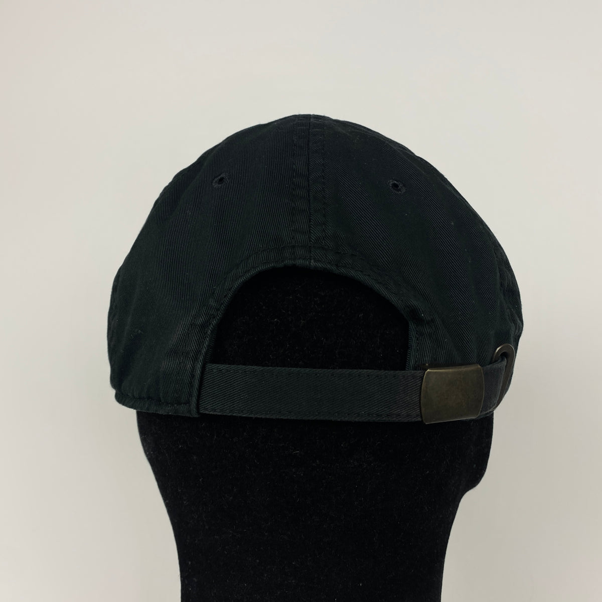 BALENCIAGA 2017 Presidential cap