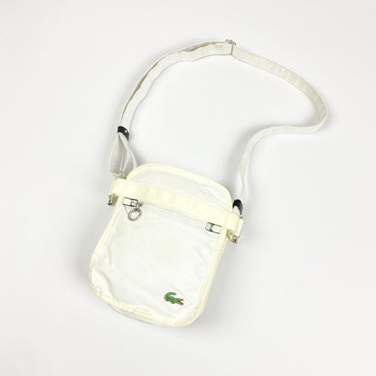 LACOSTE bag