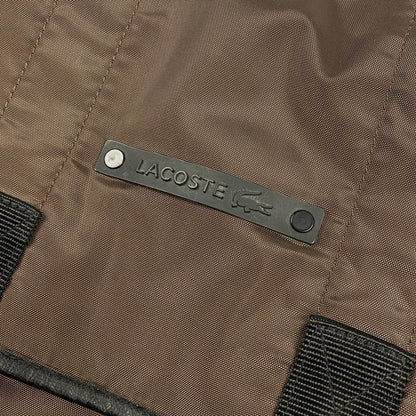 LACOSTE Messenger Bag