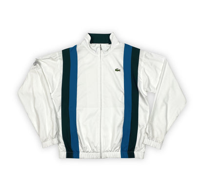LACOSTE SPORT Tracksuit