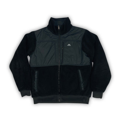 NIKE ACG Fleece Jacke