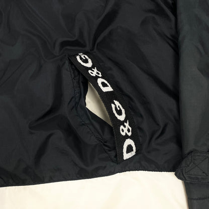 DOLCE & GABBANA Jacke