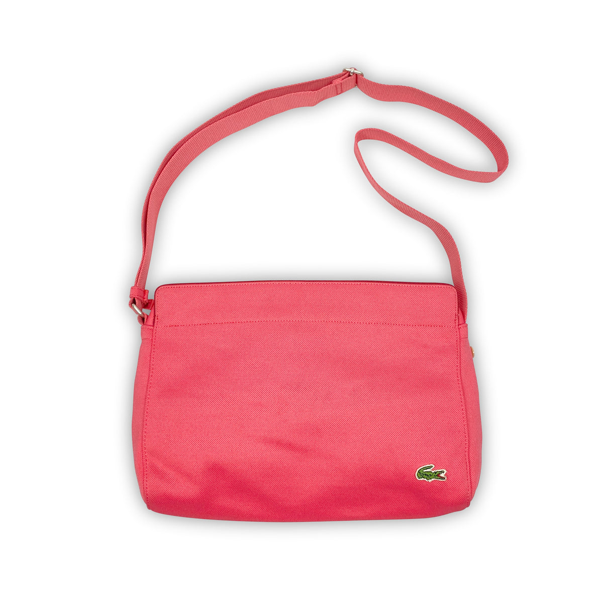 LACOSTE bag
