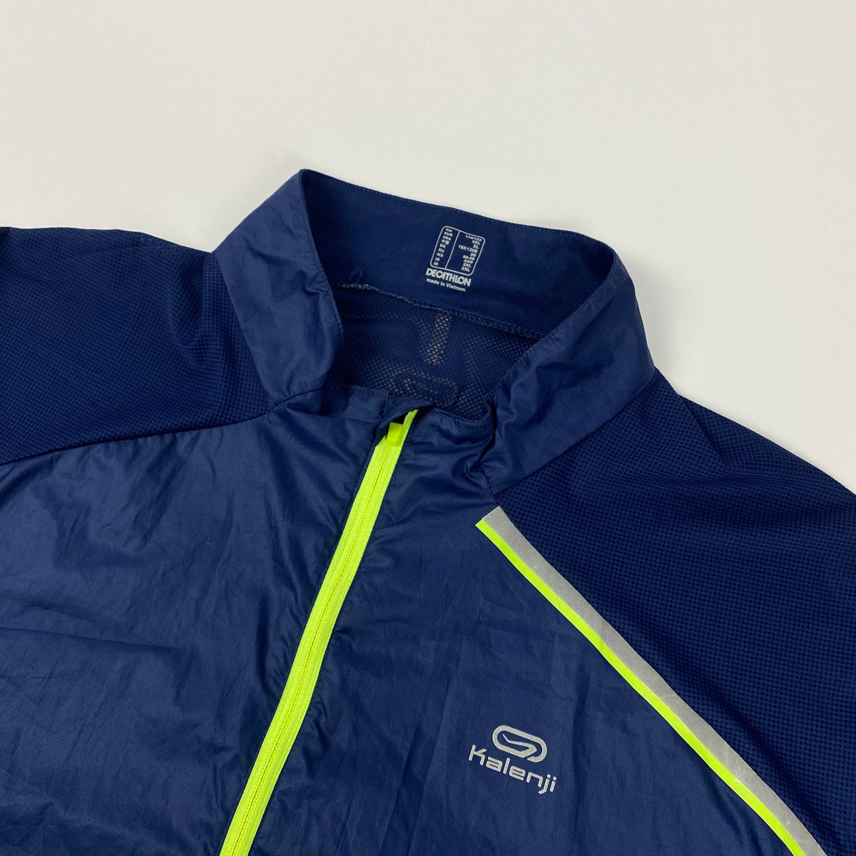 KALENJI Spain Exclusive Vest / Gilet