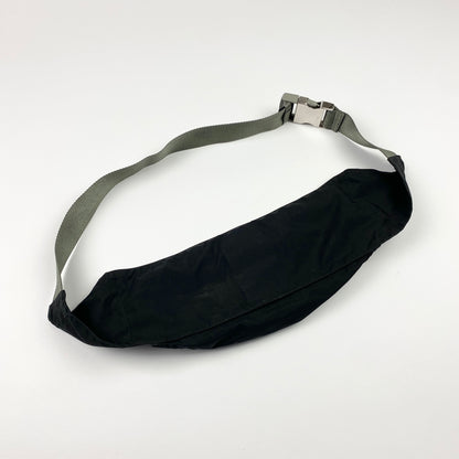PRADA SPORT fanny pack