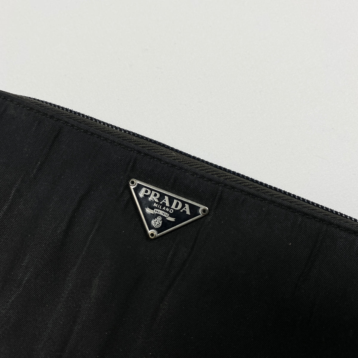 PRADA Geldbeutel