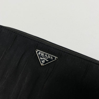 PRADA Geldbeutel