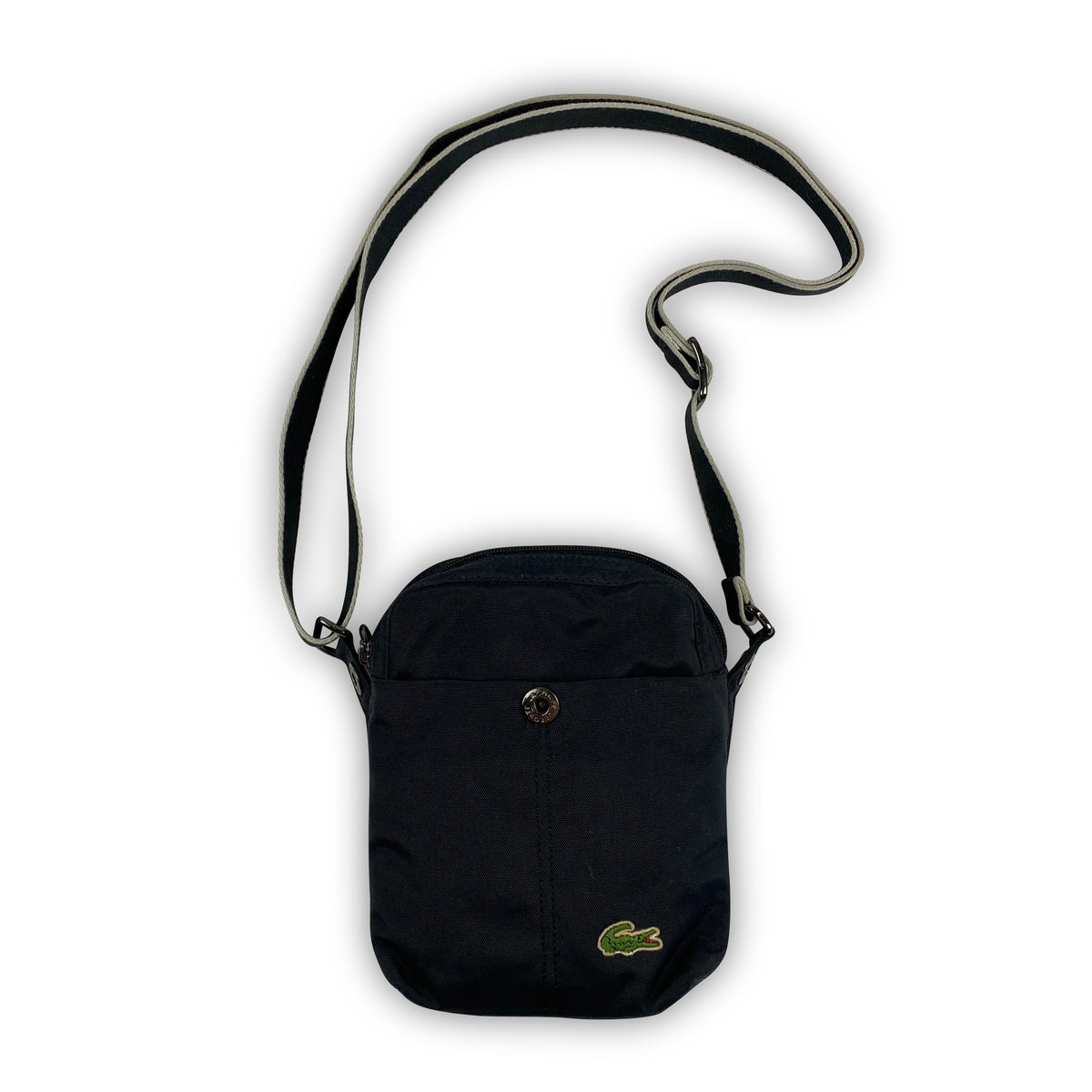 LACOSTE Tasche