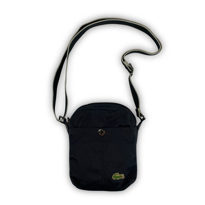 LACOSTE Tasche