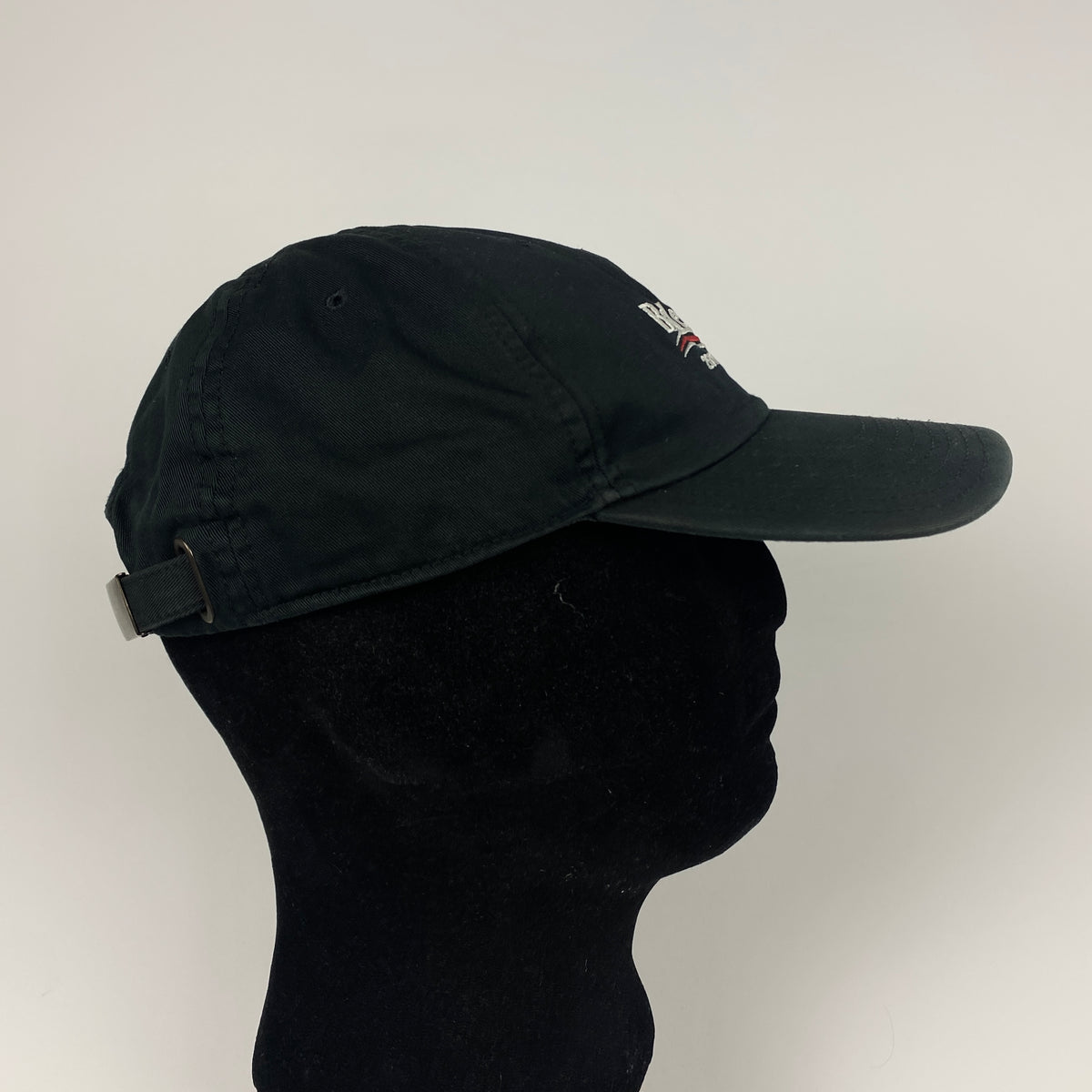 BALENCIAGA 2017 Presidential cap