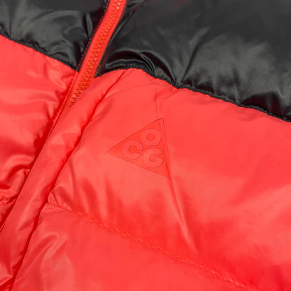NIKE ACG Puffer Weste