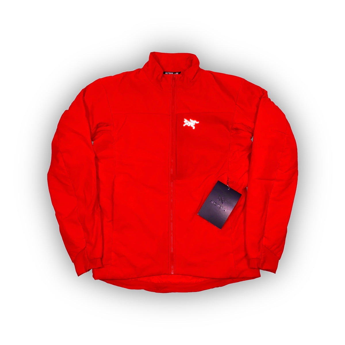 ARC'TERYX Proton LT