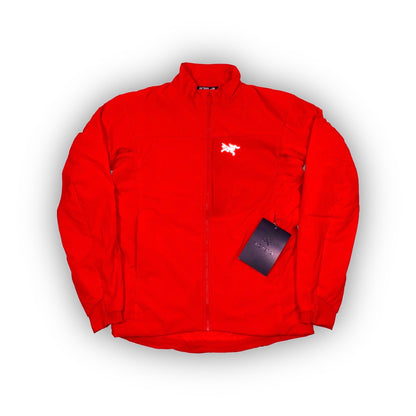 ARC'TERYX Proton LT