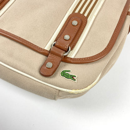 LACOSTE Tasche