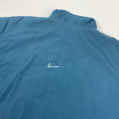 NIKE Track Jacket