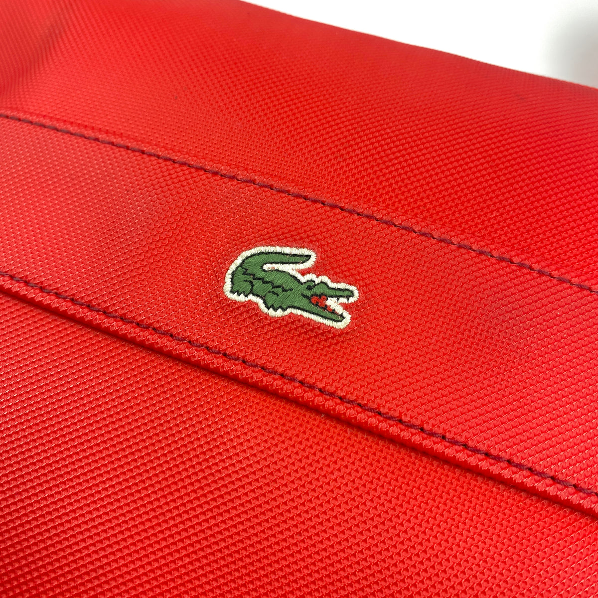 LACOSTE bag