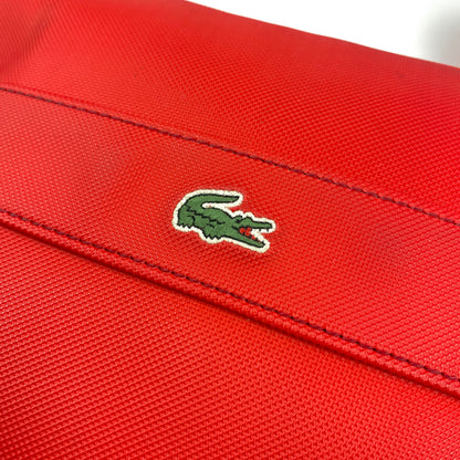 LACOSTE bag