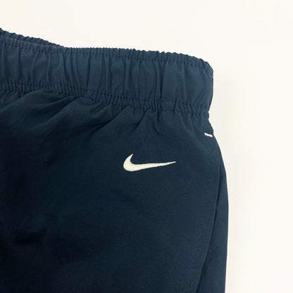 Vintage NIKE shorts