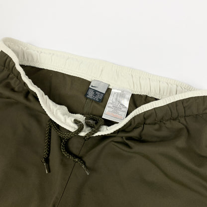 NIKE Jogger Track Pants