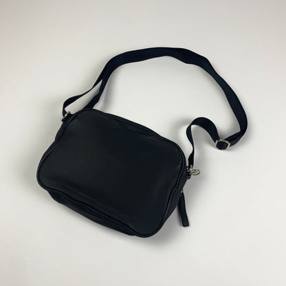 LACOSTE bag