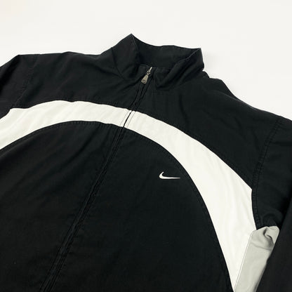 NIKE Track Jacket