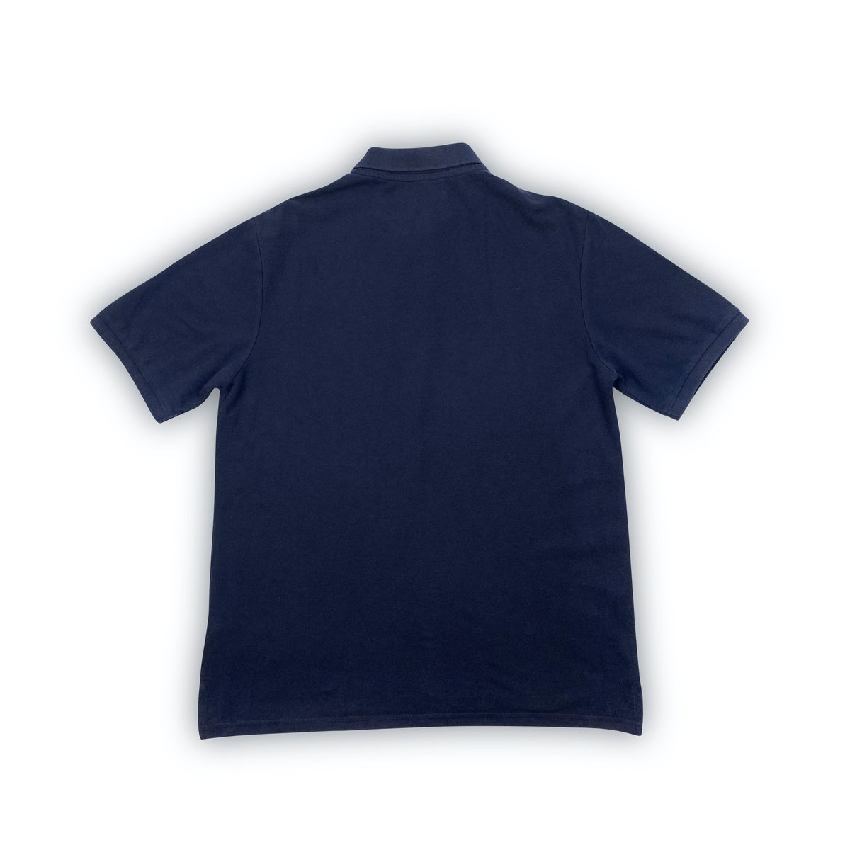 Vintage YVES SAINT LAURENT polo shirt