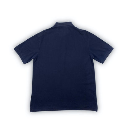 Vintage YVES SAINT LAURENT polo shirt